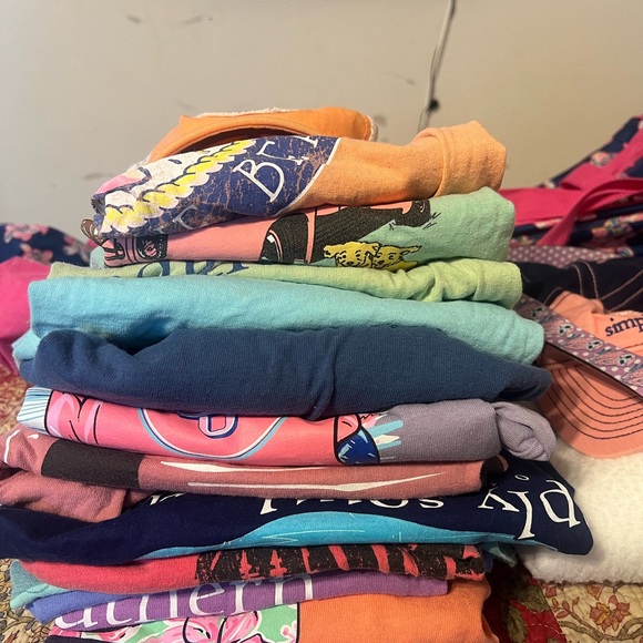 SIMPLY SOUTHERN ($600 VALUE) - bundle of items - Picture 2 of 5